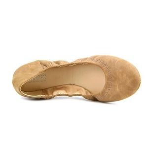 A.n.a Epic Ballet Flat